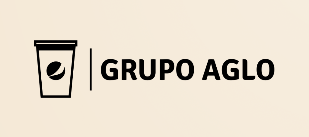 Grupo Aglo