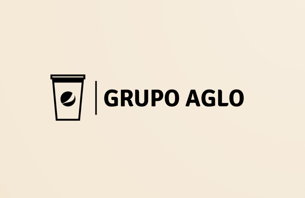 Grupo Aglo